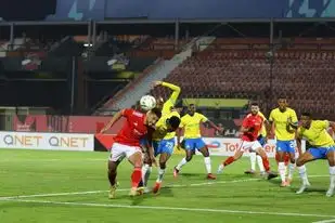 نهاية المباراة.. صن داونز يتعادل مع الأهلي في دوري أبطال إفريقيا