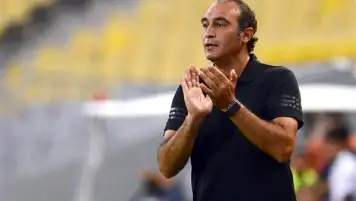 مدرب فيوتشر: نخوض جميع مبارياتنا من أجل الفوز فقط.. مواجهة الجيش الملكي صعبة