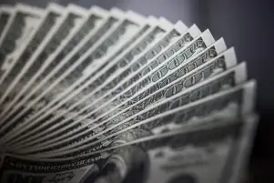 سعر الدولار اليوم الأحد 26-2-2023 ببداية التعاملات في البنوك المصرية