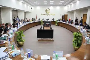 الوطنية للصحافة: إجمالي الأجور في الصحف القومية بلغ 2.2 مليار جنيه.. ومصروفاتها تصل إلى 3.2 مليار