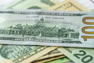 أسعار العملات اليوم الثلاثاء 28-2-2023 في بداية التعاملات
