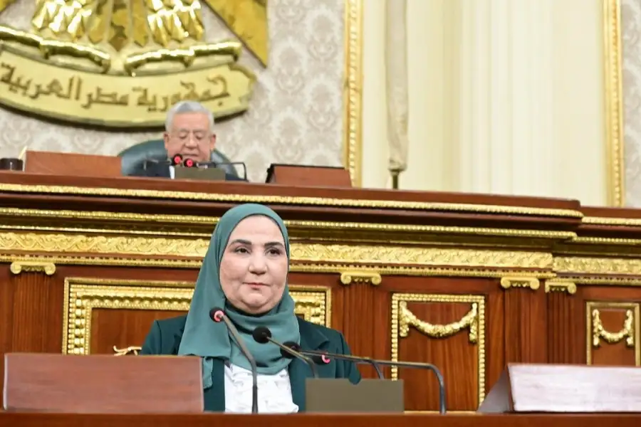 انتقادات برلمانية لمنظومة تكافل وكرامة: الفقر بيعاني للحصول على 450 جنيها