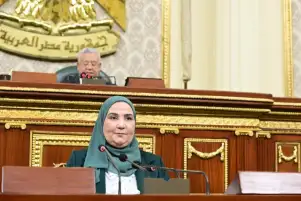انتقادات برلمانية لمنظومة تكافل وكرامة: الفقر بيعاني للحصول على 450 جنيها