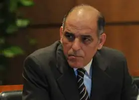 وزير البترول الأسبق: حقل ظهر والاكتشافات وفرت 25 مليار دولار على مصر