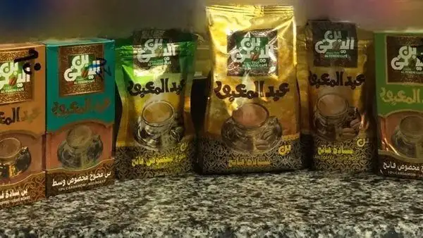 زيادات تصل إلى 10% في أصناف بن عبد المعبود في شهر مارس الجاري