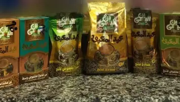 زيادات تصل إلى 10% في أصناف بن عبد المعبود في شهر مارس الجاري