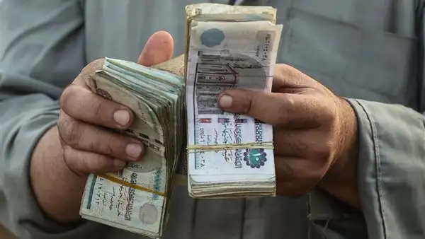 بحد أدنى 170 جنيها وأقصى 1635 جنيها.. التأمينات: صرف زيادة المعاشات بـ15% من 1 أبريل