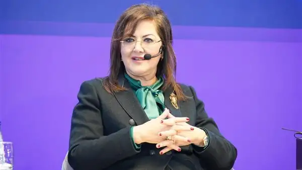 التخطيط: 4.7 مليار جنيه استثمارات عامة بقنا في خطة 2022-2023 لتنفيذ 277 مشروعا