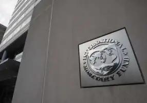 البنك الدولي: خسائر الممتلكات في سوريا جراء الزلازل تبلغ نحو 5.1 مليار دولار