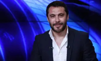 أحمد حسن: نعيش أزمة كبيرة في الكرة المصرية