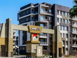 "الإسكان": تأجيل الحجز الإلكتروني لوحدات (جنة - دار مصر - سكن مصر - الإسكان المتميز - قطامية جاردنز) نظراً لتحديث الموقع الإلكتروني