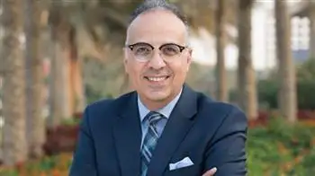 وزير الري يؤكد حرصه على متابعة الحالة الإنشائية لجميع المنشآت المائية