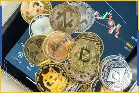 دراسة بريطانية ترصد معركة التمويل عبر العملات المشفرة بين روسيا وأوكرانيا