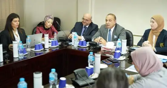 التخطيط: ضيق الحيز المالي للدول يستدعي تعبئة التمويل اللازم لتحقيق الأهداف الأممية بصورة مبتكرة
