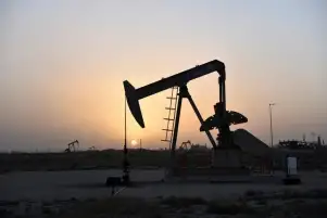 العامة للبترول لا تتفاوض للحصول على تمويل بقيمة 1.5 مليار جنيه