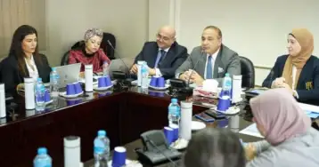 التخطيط: ضيق الحيز المالي للدول يستدعي تعبئة التمويل اللازم لتحقيق الأهداف الأممية بصورة مبتكرة