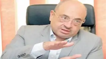 اتحاد مستثمري المشروعات الصغيرة والمتوسطة يطالب بالإسراع في تنفيذ مبادرة الإقراض الصناعي