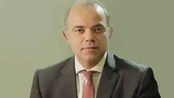 رئيس الهيئة: نعمل على تنمية الأنشطة المالية غير المصرفية بمشاركة جميع الأطراف