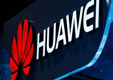 ابنة مؤسس شركة هواوي الصينية العملاقة تتولى إدارتها اعتبارا من أول أبريل المقبل