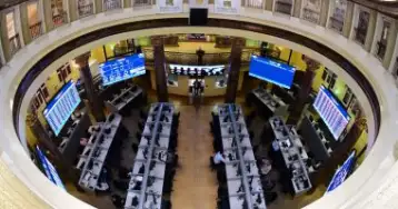 6 مارس 2023.. استقرار البورصة لليوم الثاني على التوالي
