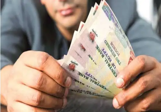 توقعات بطرح البنوك شهادات جديدة بعائد مرتفع مع انتهاء أجل شهادات الـ18%