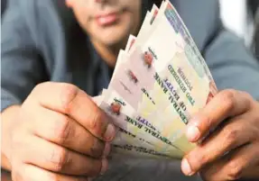 توقعات بطرح البنوك شهادات جديدة بعائد مرتفع مع انتهاء أجل شهادات الـ18%