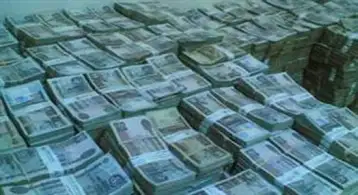 بفائض 405 ملايين جنيه.. عمومية نقابة المهندسين تعتمد ميزانية 2022 وموازنة 2023