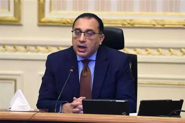 رئيس الوزراء: توطين الصناعة على رأس أولويات الحكومة