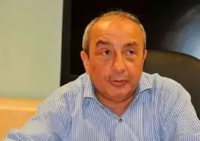 نقيب المهندسين: عمومية النقابة اليوم الأكثر حشدا في تاريخها.. وانتهت بقرارات هامة