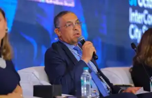 رئيس هيئة الاستثمار: استثمارات خليجية تدرس إقامة فنادق في البحر الأحمر والساحل الشمالي