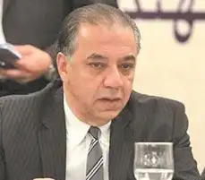 باستثمار 500 مليون دولار.. الصناعات الكيماوية: إنشاء مصنع لإنتاج رماد الصودا