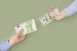 أسعار العملات اليوم الثلاثاء 7-3-2023 في بداية التعاملات