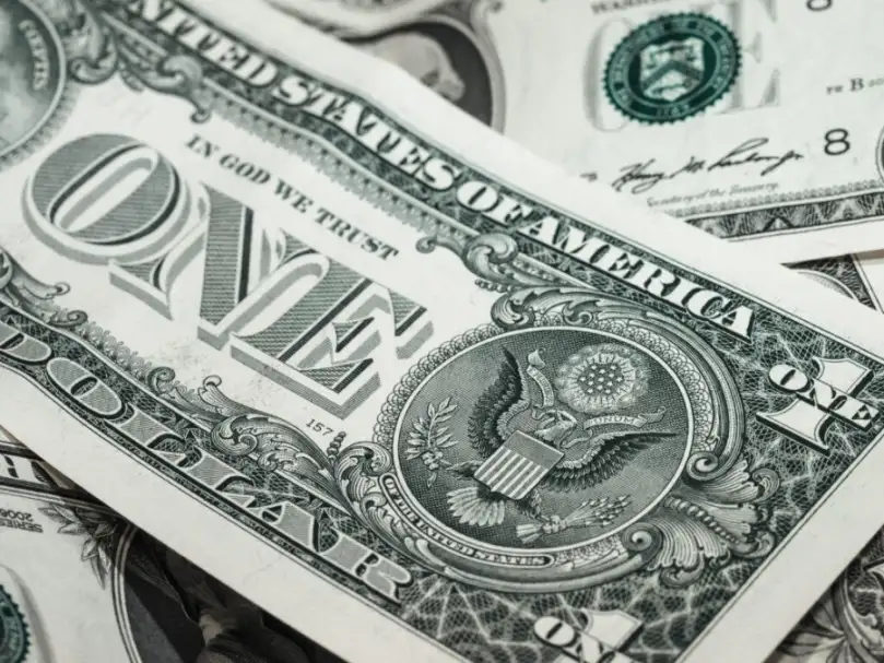 سعر الدولار اليوم الأربعاء 8-3-2023 ببداية التعاملات في البنوك المصرية