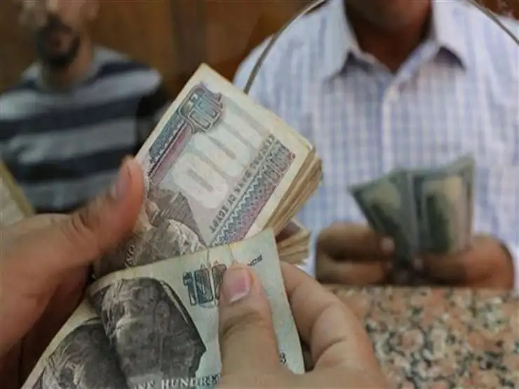 مدبولي: اجتماعات مع القطاع الخاص لبحث زيادة المرتبات ورفع الحد الأدنى للأجور