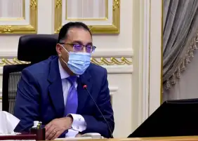 هل يمكن طرح شركات في البورصة او للمستثمرين دون إعلان أسمائها؟.. مدبولي يجيب