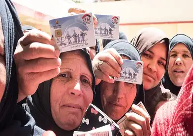 رئيس الوزراء: ربع سكان مصر مستفيدون من تكافل وكرامة