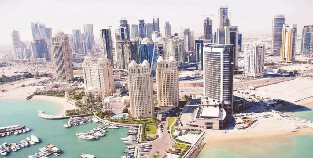 اهتمام استثماري ملحوظ من مطورين خليجيين للتواجد بسوق العقارات المصرية