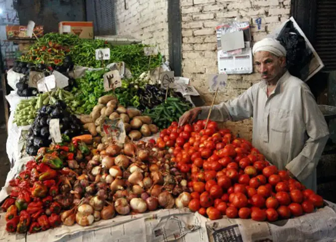 أسعار العملات اليوم الخميس 9-3-2023 في بداية التعاملات