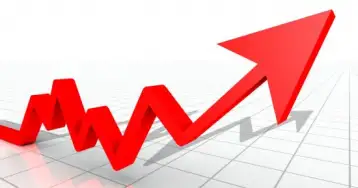 الاقتصاد السعودي ينمو بنسبة 8.7% في 2022