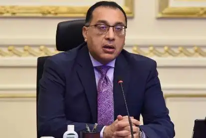 مدبولي: مصر لديها العديد من الفرص التصديرية الواعدة في قطاع الأدوية