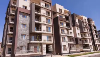 وزيرا التخطيط والإسكان يناقشان الخطة الاستثمارية للعام 2023-2024