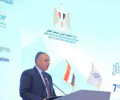 البحث العلمي: دعم 952 مشروعا للتخرج بـ33 مليون جنيه العام الحالي