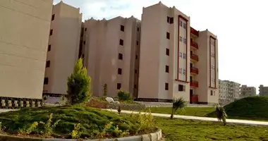 الإسكان: نيسر على المواطنين إنشاء مساكنهم الخاصة بالمدن الجديدة