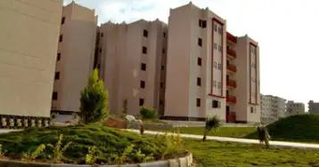 الإسكان: نيسر على المواطنين إنشاء مساكنهم الخاصة بالمدن الجديدة