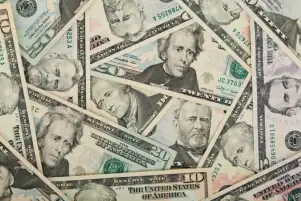 سعر الدولار اليوم السبت 11-3-2023 أمام الجنيه المصري