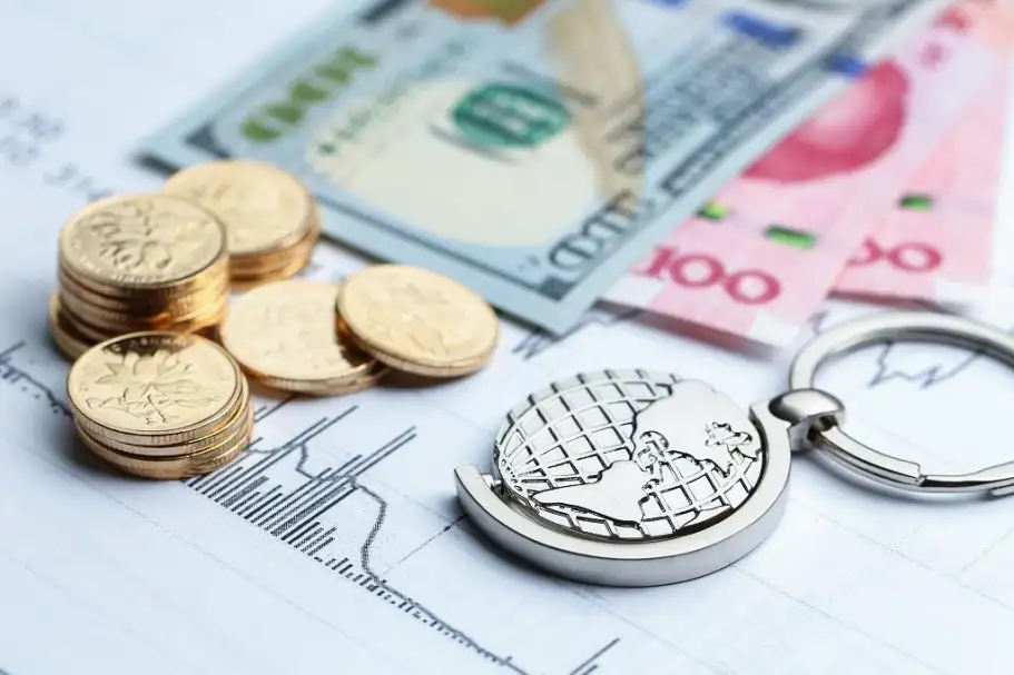 أسعار العملات اليوم السبت 11-3-2023 أمام الجنيه المصري