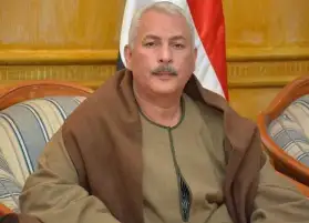 نقيب الفلاحين داعيا لخفض الاستهلاك: المفروض إننا نقلل الأكل لأن المسلمين والمسيحيين صايمين