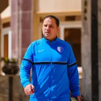 محمد عودة يقود الهلال للفوز على شباب الجبل بالدوري الليبي
