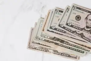 سعر الدولار اليوم الأحد 12-3-2023 ببداية التعاملات في البنوك المصرية