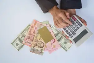 أسعار العملات اليوم الأحد 12-3-2023 مقابل الجنيه بمستهل التعاملات البنكية